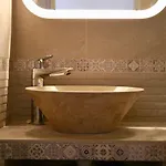 Daire Au Coeur Du Village Provencale De Riez. Dans Le Verdon. *