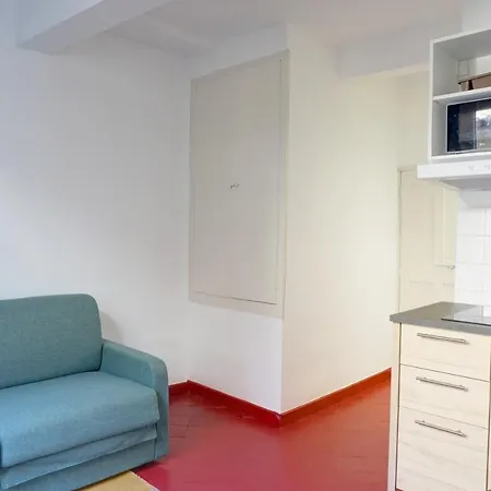 Au Coeur Du Village Provencale De Riez. Dans Le Verdon. Apartment *