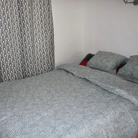 Au Coeur Du Village Provencale De Riez. Dans Le Verdon. 리에