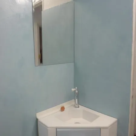 Au Coeur Du Village Provencale De Riez. Dans Le Verdon. *